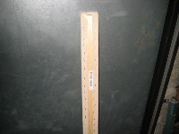 Für größeres Bild bitte klicken!