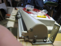 Für größeres Bild bitte klicken!