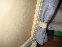 Für größeres Bild bitte klicken!