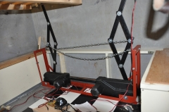 Für größeres Bild bitte klicken!