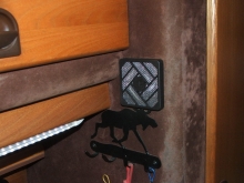 Für größeres Bild bitte klicken!