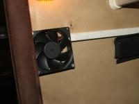 Für größeres Bild bitte klicken!