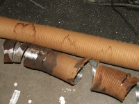 Für größeres Bild bitte klicken!