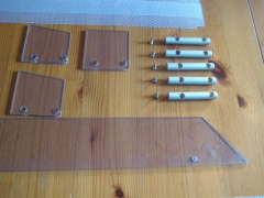 Für größeres Bild bitte klicken!