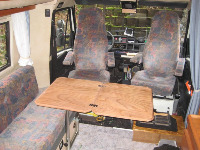 Für größeres Bild bitte klicken!