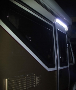 Für größeres Bild bitte klicken!