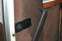 Für größeres Bild bitte klicken!