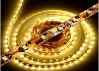 Für größeres Bild bitte klicken!