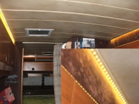 Für größeres Bild bitte klicken!