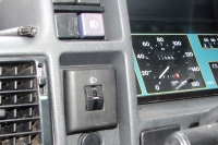 Für größeres Bild bitte klicken!