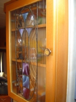 manfredd_glaeserschrank01.jpg