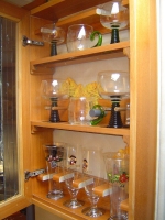 manfredd_glaeserschrank02.jpg
