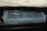 Für größeres Bild bitte klicken!