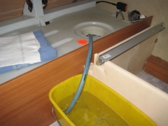 Für größeres Bild bitte klicken!