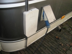 Für größeres Bild bitte klicken!