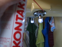 Für größeres Bild bitte klicken!