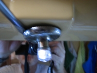 Für größeres Bild bitte klicken!