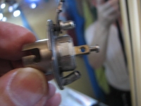 Für größeres Bild bitte klicken!