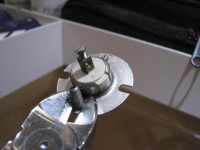 Für größeres Bild bitte klicken!