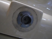 Für größeres Bild bitte klicken!