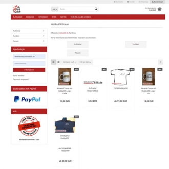 Für größeres Bild bitte klicken!