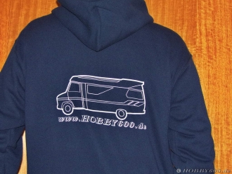 Für größeres Bild bitte klicken!