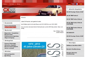 Für größeres Bild bitte klicken!