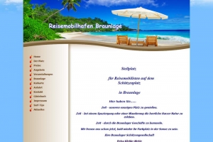 Für größeres Bild bitte klicken!