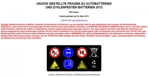 Für größeres Bild bitte klicken!