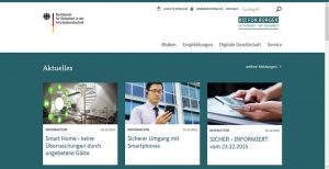 Für größeres Bild bitte klicken!