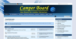 Für größeres Bild bitte klicken!