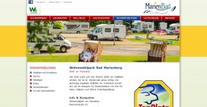 Für größeres Bild bitte klicken!