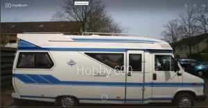 Für größeres Bild bitte klicken!