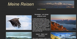 Für größeres Bild bitte klicken!