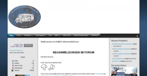 Für größeres Bild bitte klicken!