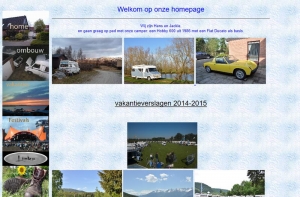 Für größeres Bild bitte klicken!