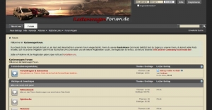 Für größeres Bild bitte klicken!