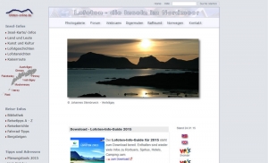 Für größeres Bild bitte klicken!