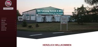 MW Fahrzeugtechnik