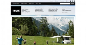 Für größeres Bild bitte klicken!