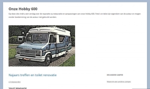 Für größeres Bild bitte klicken!