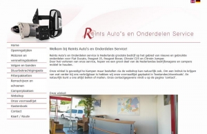 Für größeres Bild bitte klicken!