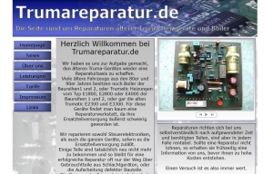 Für größeres Bild bitte klicken!