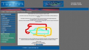 Für größeres Bild bitte klicken!