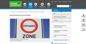 Für größeres Bild bitte klicken!