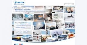 Für größeres Bild bitte klicken!