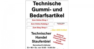 Für größeres Bild bitte klicken!