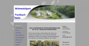 Für größeres Bild bitte klicken!