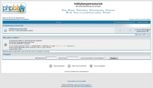 Für größeres Bild bitte klicken!