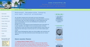 Für größeres Bild bitte klicken!